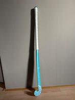 Maharadja hockey zaalstick, Sport en Fitness, Hockey, Ophalen, Zo goed als nieuw, Stick