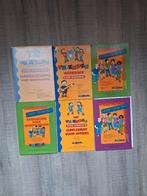 Set vrienden voor jongeren, Ophalen of Verzenden, Zo goed als nieuw, Persoonlijkheidsleer