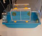 Transportkooi voor hamster of muis, Kooi, Minder dan 75 cm, Muis, Ophalen