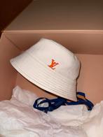 Louis Vuitton Colormania Bucket Hat, Kleding | Heren, Hoeden en Petten, Hoed, Nieuw, Ophalen of Verzenden, 58 of 59 cm (L, 7¼ of ⅜ inch)