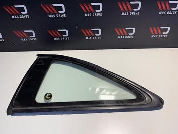 Nissan 240sx s14a zijruit achteraan beschikbaar voor biedingen