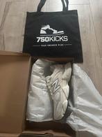 New Balance 9060 Sea Salt Raincloud U9060ZGF Maat EU45 - NB, New Balance, Overige kleuren, Nieuw, Sneakers of Gympen