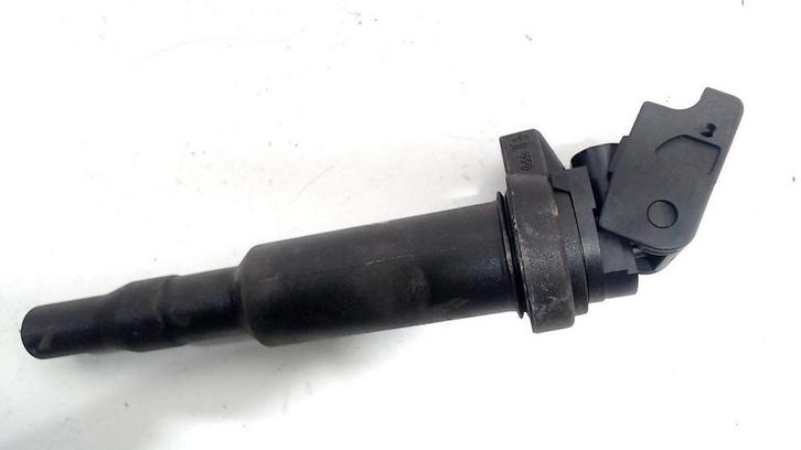 Bobine Peugeot 207, Auto-onderdelen, Motor en Toebehoren, Citroën, Peugeot, Gebruikt, Herkomst onderdeel bekend, 12 maanden garantie