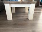 Complete meubelset als nieuw, Ophalen