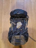 Osprey Aether 70 rugzak – incl. regenhoes + flightbag, Sieraden, Tassen en Uiterlijk, Tassen | Rugtassen, 40 cm of meer, Trekking