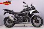 BMW R 1300 GS (bj 2025), Algemeen-motorrad@bmw.nl, Bedrijf, Toermotor, BMW Group Nederland