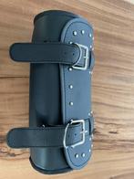 Nieuw gereedschapsrol voor motor / zwart, Dieren en Toebehoren, Ophalen of Verzenden, Zo goed als nieuw