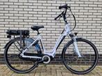 Amslod Aston MTX 43V 600Wh Ebike, Overige merken, Versnellingen, Ophalen of Verzenden, Zo goed als nieuw