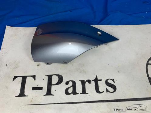 9840144777 bumper, Auto-onderdelen, Carrosserie en Plaatwerk, Bumper, Gebruikt, Ophalen of Verzenden
