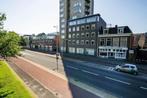 NIEUW! Woonruimte te huur Noorderweg, Leeuwarden, Huizen en Kamers, Huizen te huur