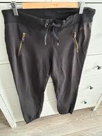 H&M Sport broek - Maat M - Zwart, Maat 38/40 (M), Zwart, Ophalen of Verzenden, Zo goed als nieuw