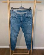 Zara jeans, Zara, Blauw, Ophalen of Verzenden, Zo goed als nieuw