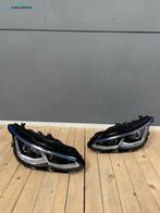 VW Volkswagen Golf 8 GTE / R IQ Full LED koplamp koplampen l