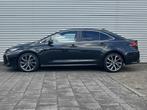 Toyota Corolla 1.8 Hybrid Executive | Leder | LED | Dealer o, 65 €/maand, 450 kg, Gebruikt, 4 cilinders