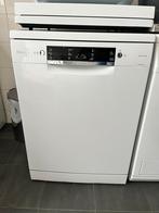 Vaatwasser Bosch, Witgoed en Apparatuur, Vaatwasmachines, Ophalen, Zo goed als nieuw, 85 tot 90 cm, 45 tot 60 cm