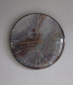 Thomas Kent klok 55 cm, Ophalen, Zo goed als nieuw, Wandklok