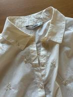 Prachtige Summum Women blouse, Kleding | Dames, Ophalen of Verzenden, Zo goed als nieuw, Maat 38/40 (M)
