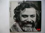 2 lp's  GEORGE MOUSTAKI, Cd's en Dvd's, Vinyl | Pop, Ophalen of Verzenden, 1960 tot 1980, Gebruikt, 12 inch