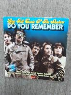 vinyl lp Long Tall Ernie&The Shakers do you remember, Cd's en Dvd's, Ophalen of Verzenden, Gebruikt, 12 inch, Rock-'n-Roll