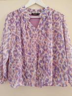Blouse van Envy, Kleding | Dames, Blouses en Tunieken, Overige kleuren, Verzenden, Zo goed als nieuw, Envy