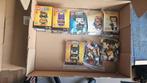 41585 - Brickheadz - Batman, Kinderen en Baby's, Speelgoed | Duplo en Lego, Ophalen, Gebruikt, Complete set, Lego