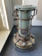 Aladin petroleum kachel, Gebruikt, Overige brandstoffen, Petroleumkachel, Ophalen of Verzenden
