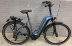 Elektrische fiets, Fietsen en Brommers, Fietsen | Dames | Damesfietsen, Overige merken, Gebruikt, Versnellingen, Ophalen of Verzenden