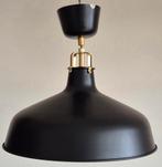 Hanglamp IKEA, Huis en Inrichting, Lampen | Hanglampen, Ophalen, Zo goed als nieuw, Metaal, Minder dan 50 cm