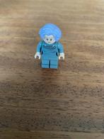 Sw0863 Lego star wars  Vice Admiral Holdo, Ophalen of Verzenden, Gebruikt, Losse stenen, Lego