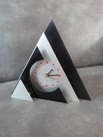 Opitec tafelklok jaren 90, Ophalen of Verzenden, Huis en Inrichting