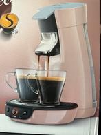 Senseo Viva Cafe Koffiezetapparaat - Zo goed als nieuw, Koffiepads en cups, Koffiemachine, Ophalen of Verzenden, Zo goed als nieuw