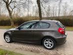 BMW 1-Serie 116 NL AUTO Grote Beurt en Nieuwe Apk, 1-Serie, Achterwielaandrijving, 1599 cc, 4 cilinders