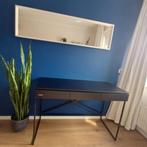 Bureau, Huis en Inrichting, Ophalen, Gebruikt, Bureau