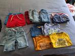 Baby/kinder kleding maat 80, Ophalen, Gebruikt, Overige maten
