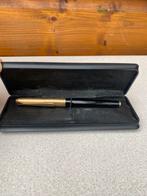 Pelikan vulpen, Ophalen of Verzenden, Zo goed als nieuw, Vulpen, Overige merken