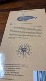 Annet Schaap luisterboek Lampje 2 cd box, Boeken, Ophalen of Verzenden, Cd, Kind