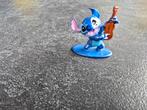 Stitch poppetjes, Verzamelen, Beelden en Beeldjes, Ophalen, Nieuw, Fantasy