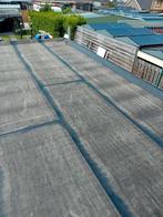 Dakdekker gezocht voor reparatie of renovatie, Ophalen of Verzenden