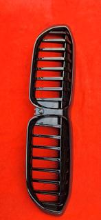 Bmw 3 Serie  G20 G21 Grill Koelergrill Frontgrill, Voor, Nieuw, Ophalen of Verzenden, Bumper