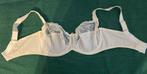 Primadonna Beugel BH - Maat 85F, Kleding | Dames, Primadonna, Ophalen of Verzenden, Overige kleuren, BH