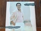 LP Al Jarreau / Breakin away (1981), Cd's en Dvd's, Vinyl | Pop, Gebruikt, Ophalen of Verzenden, 1980 tot 2000, 12 inch