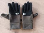 The North Face handschoenen gloves maat M zo goed als nieuw, The North Face, Jongen of Meisje, Ophalen of Verzenden, Zo goed als nieuw