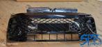 Voorbumper VW Tiguan CT1 571 LC9X R-LINE GRILL BLACKLINE NEW, Nieuw, Ophalen of Verzenden, Bumper, Volkswagen