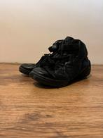 Danssneakers Papillon, Sport en Fitness, Dansen, Ophalen of Verzenden, Gebruikt, Schoenen