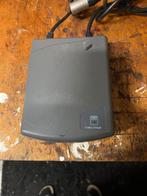 E-bike oplader batavus padova (34v) 2 stuks, Ophalen of Verzenden, Gebruikt