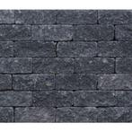 Stapelblokken, Nieuw, Ophalen of Verzenden, Minder dan 25 cm, Beton
