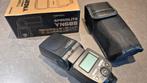 Yongnuo flitser speedlite yn685, Ophalen of Verzenden, Zo goed als nieuw, Overige merken
