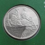 Nederland 1 ECU 1996 - Vermeer, Ophalen of Verzenden