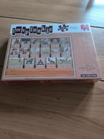 Aap Noot Mies Jumbo Puzzel - Nieuw!, Ophalen, 500 t/m 1500 stukjes, Nieuw, Legpuzzel