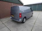 Peugeot Expert 2.0 BlueHDI 180pk*autom* navi/camera*xenon*, Gebruikt, Euro 6, 4 cilinders, Bedrijf